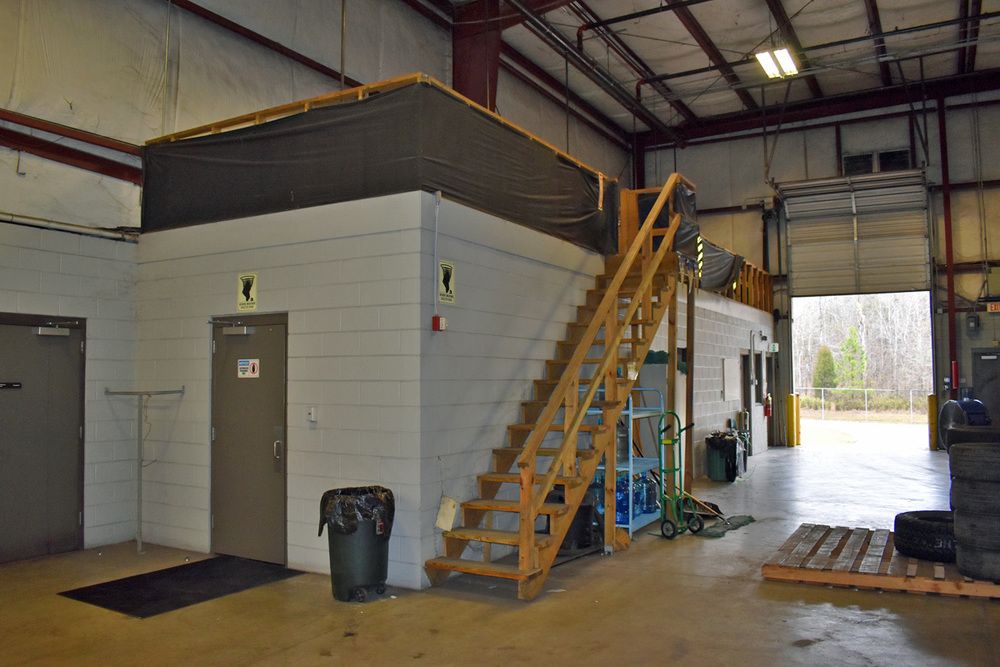 20 Downing Dr, Phenix City, AL 36869